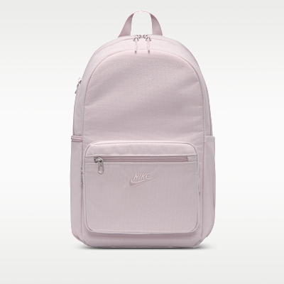 Nike Heritage Eugene 2.0 Backpack (20L). Nike.com